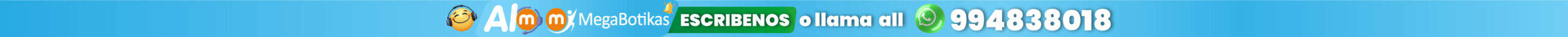 alomifarma-aon-mifarma-top-cintillo-web