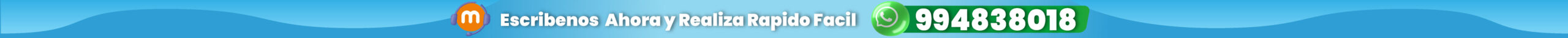 alomifarma-aon-mifarma-top-cintillo-web22